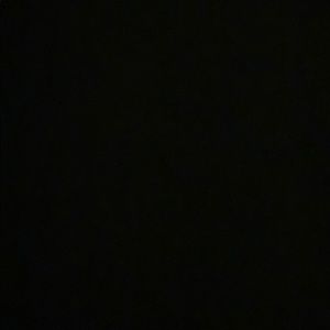 Meet your Posher, Aubriana